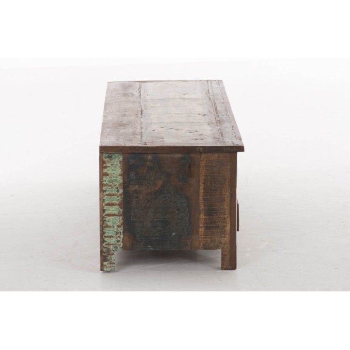 TV Rack Anila