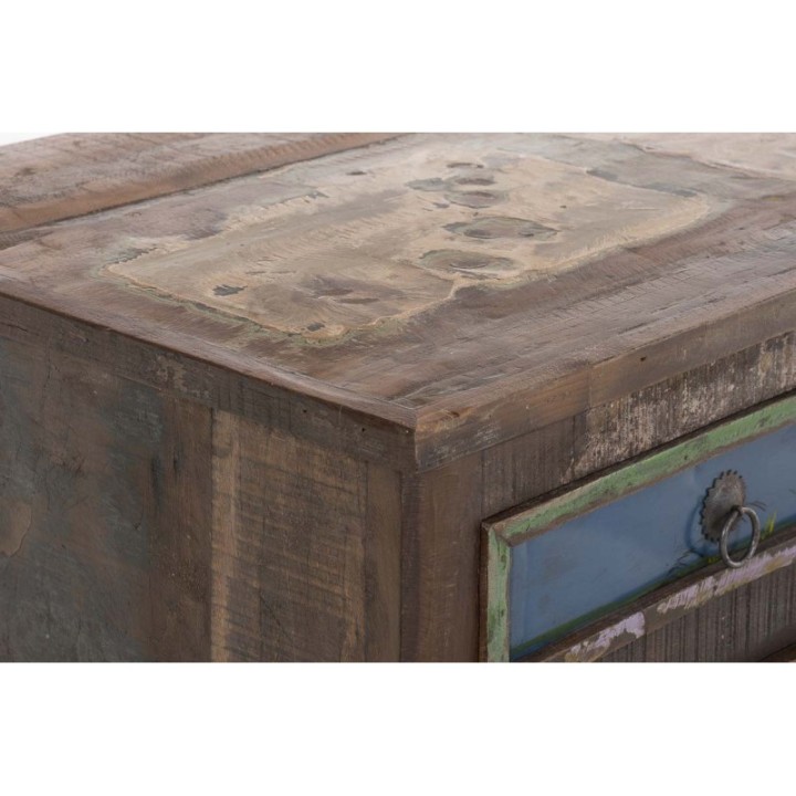 TV Rack Anila