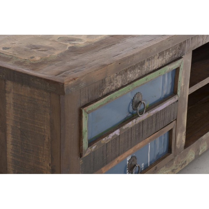 TV Rack Anila