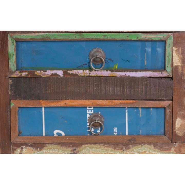 TV Rack Anila