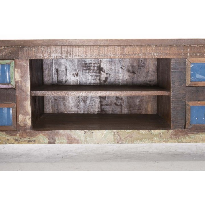 TV Rack Anila