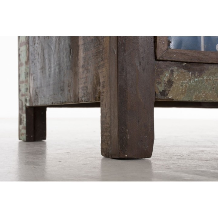 TV Rack Anila
