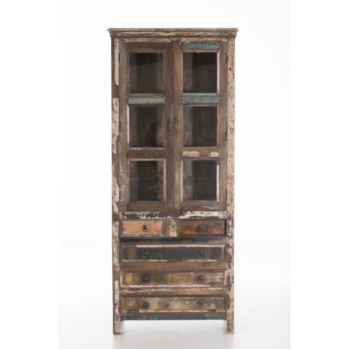 Vitrine Aroon 