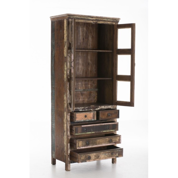 Vitrine Aroon 