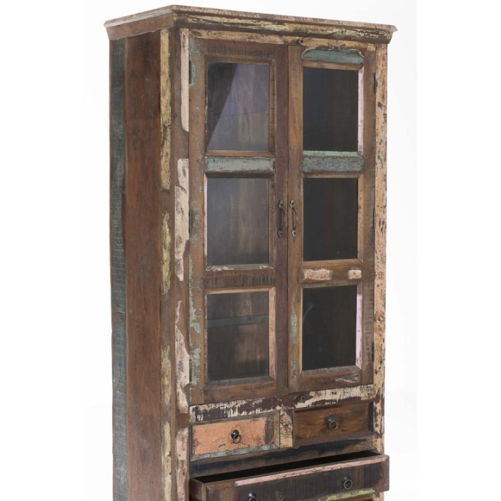 Vitrine Aroon 