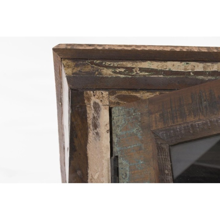 Vitrine Aroon 