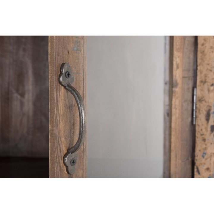 Vitrine Aroon 