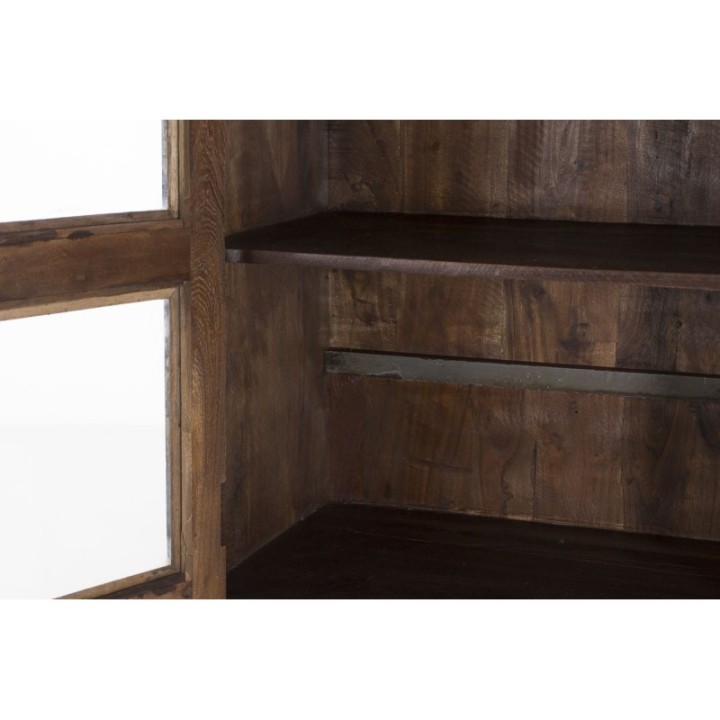 Vitrine Aroon 