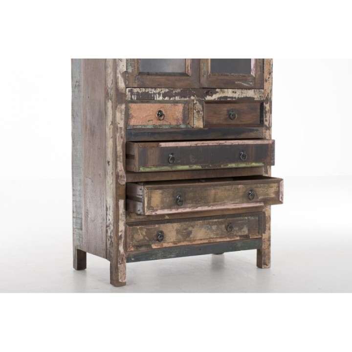 Vitrine Aroon 