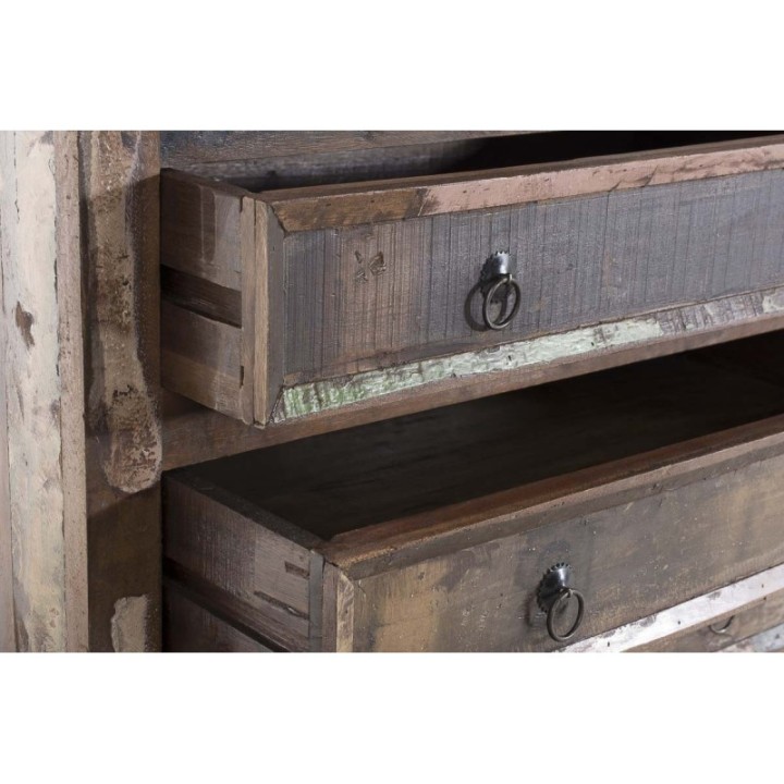 Vitrine Aroon 