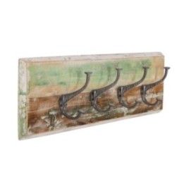 Wandgarderobe Ayna