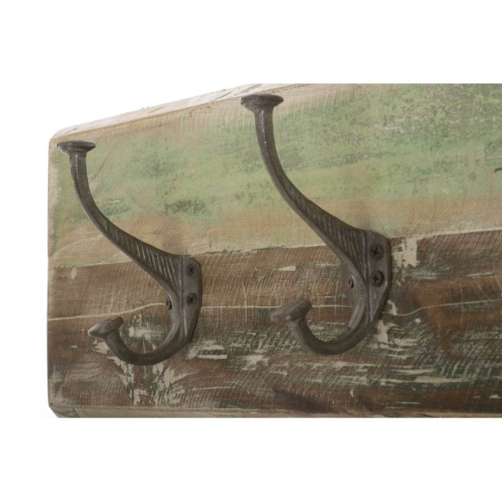 Wandgarderobe Ayna