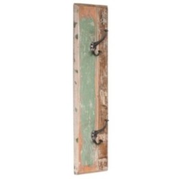 Wandgarderobe Deepak
