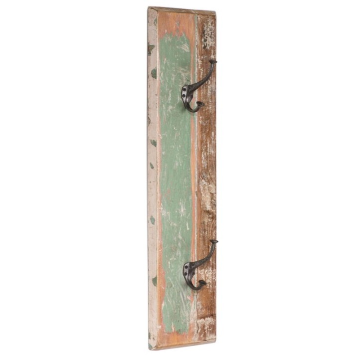 Wandgarderobe Deepak