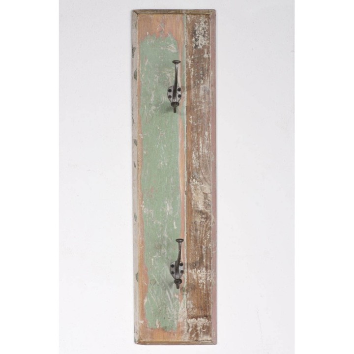 Wandgarderobe Deepak