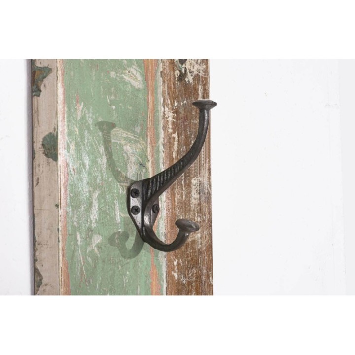 Wandgarderobe Deepak