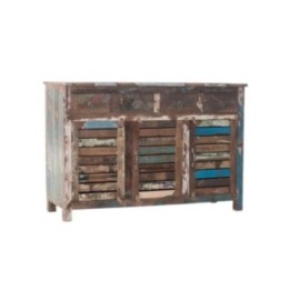 Sideboard Eka