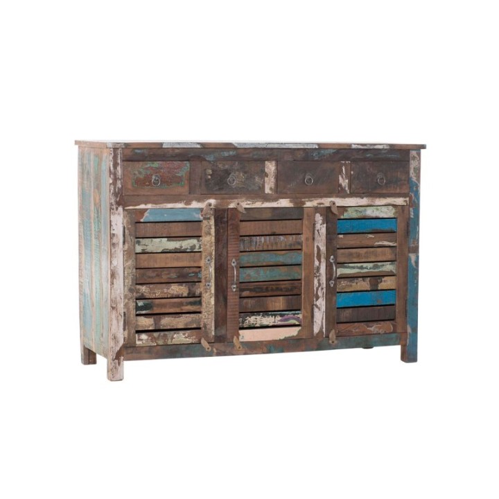 Sideboard Eka