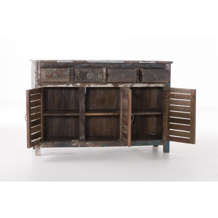 Sideboard Eka