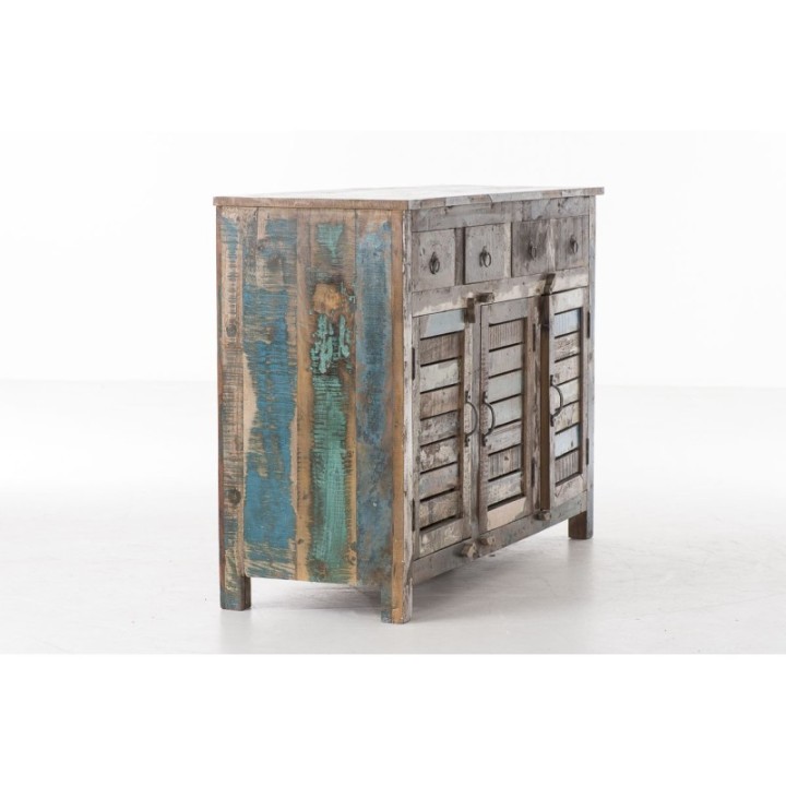 Sideboard Eka