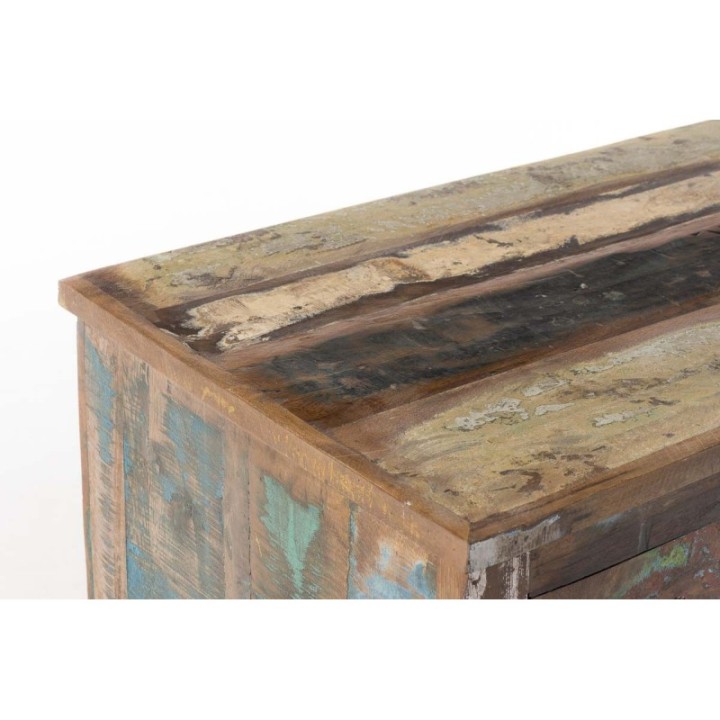 Sideboard Eka