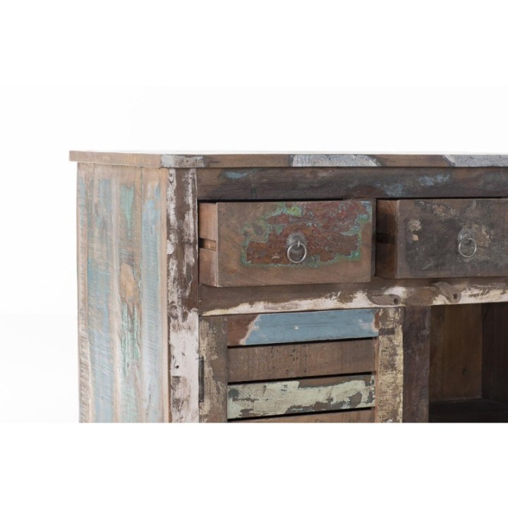 Sideboard Eka