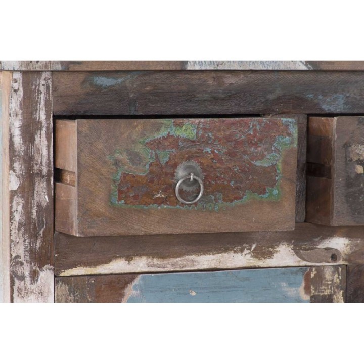 Sideboard Eka