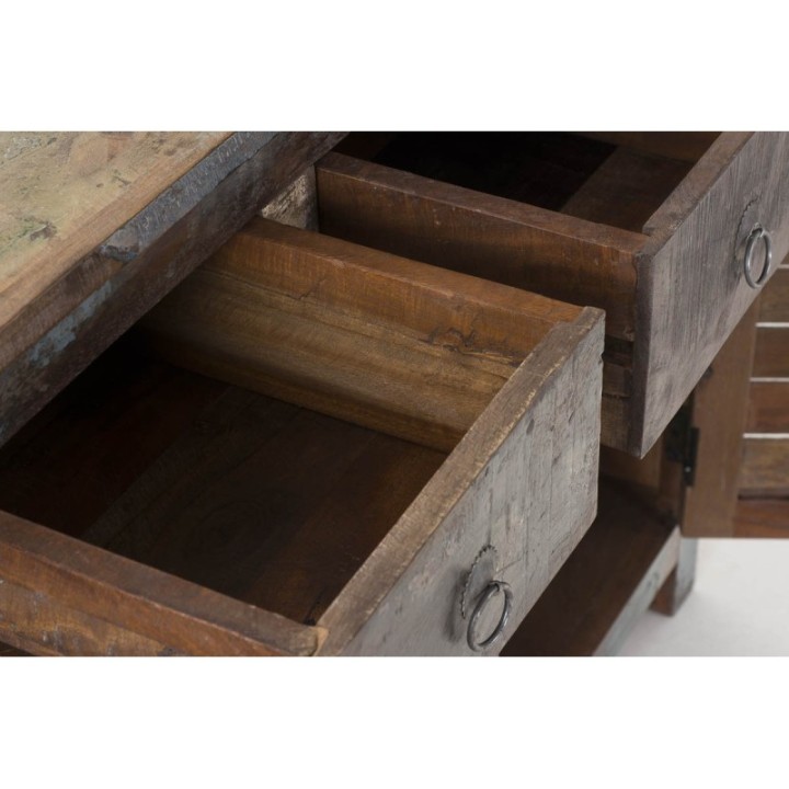 Sideboard Eka