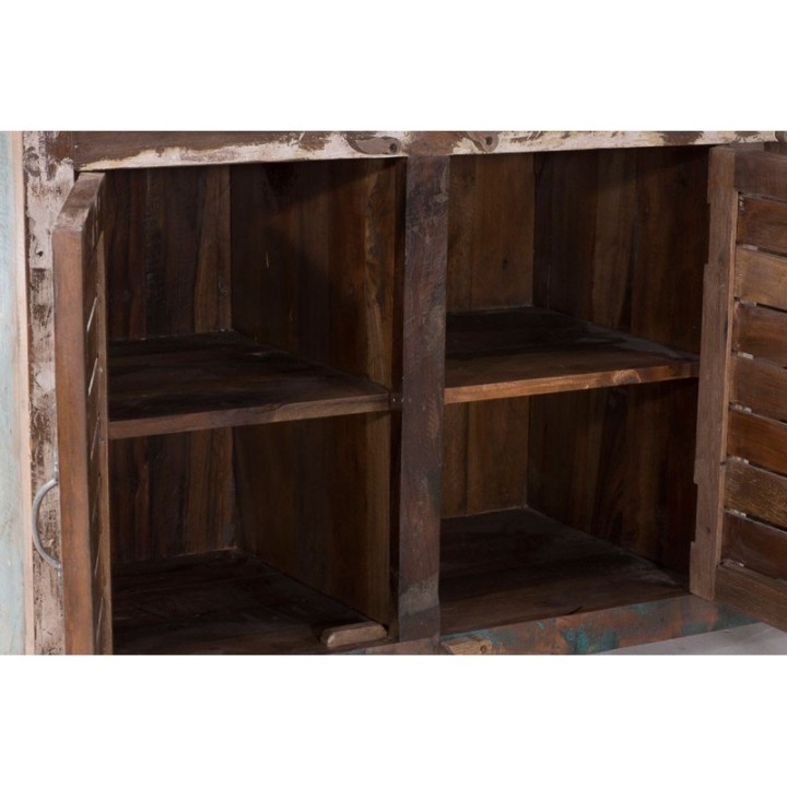 Sideboard Eka