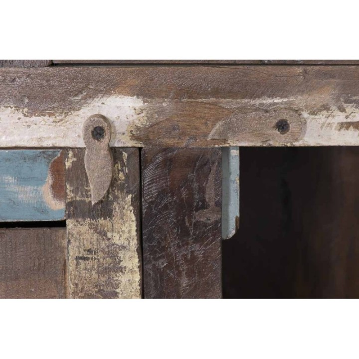 Sideboard Eka