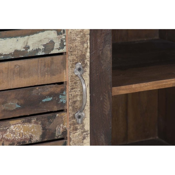 Sideboard Eka