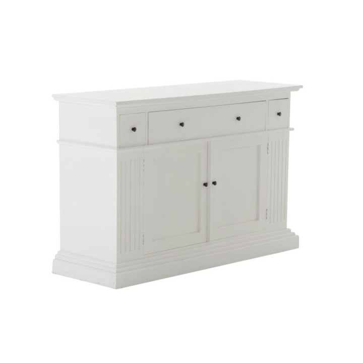 Sideboard Xenia