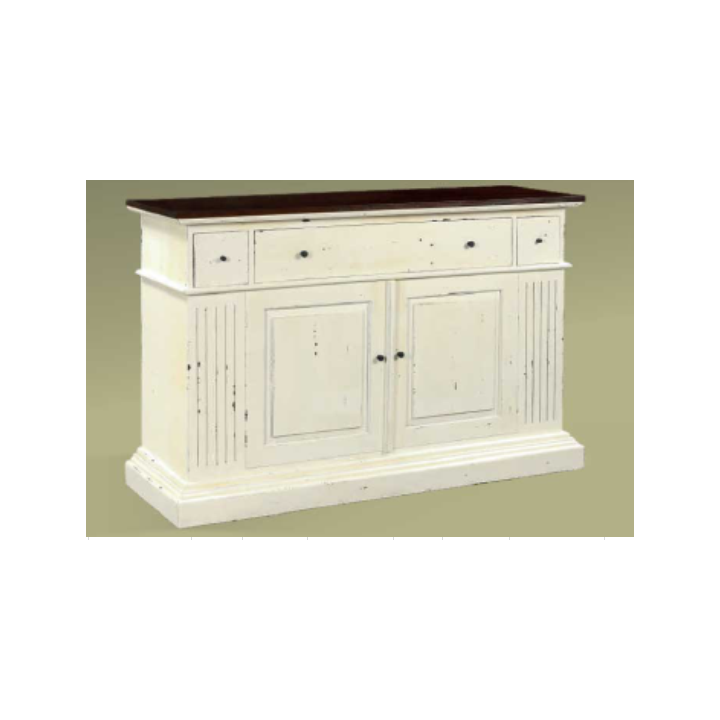 Sideboard Xenia