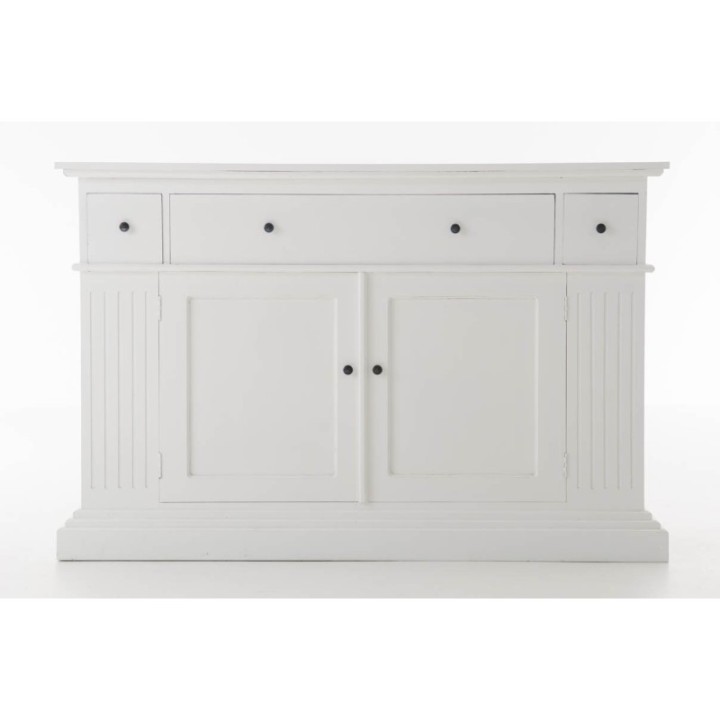 Sideboard Xenia