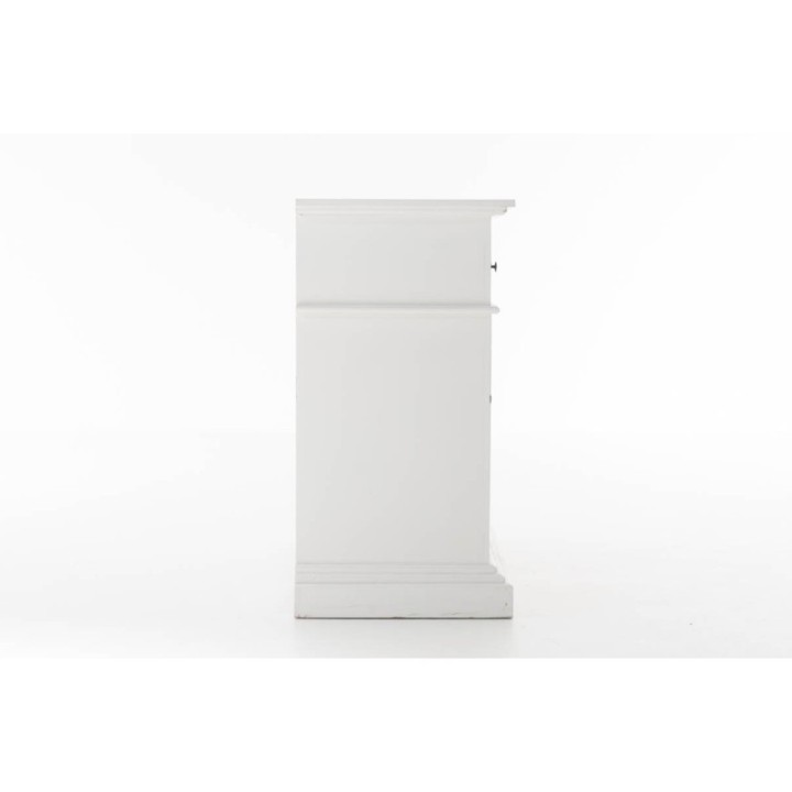 Sideboard Xenia