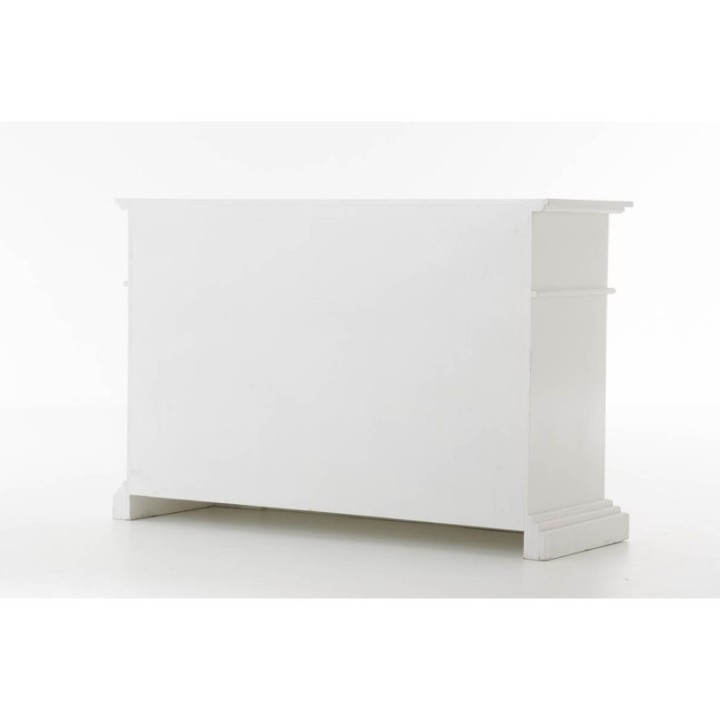 Sideboard Xenia