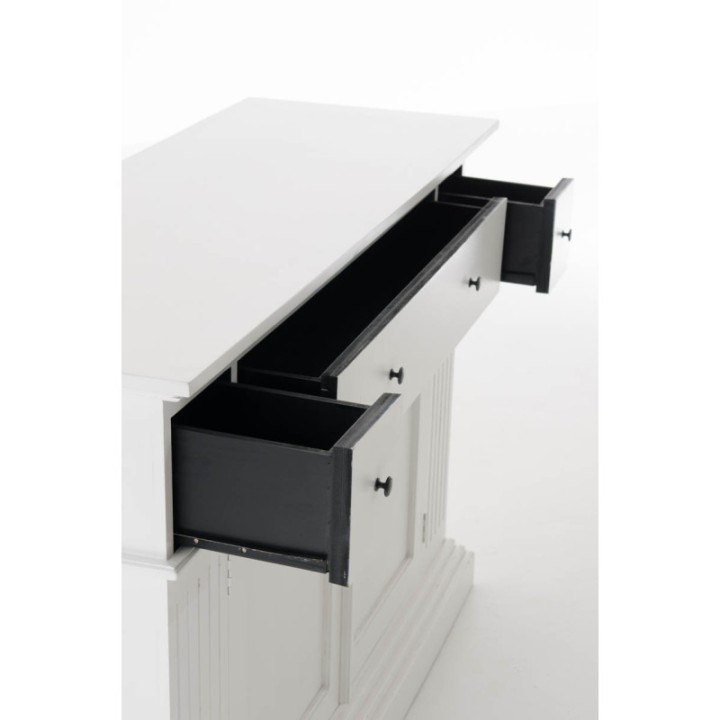 Sideboard Xenia