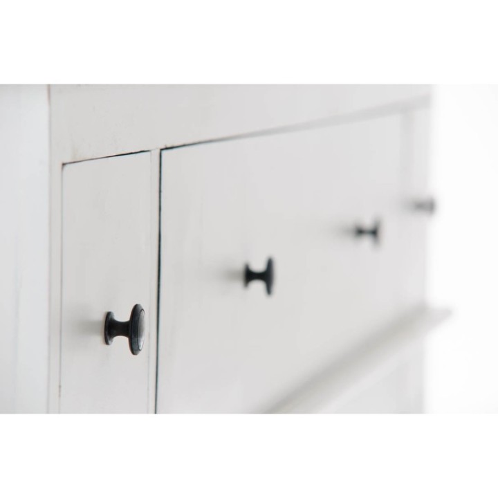 Sideboard Xenia
