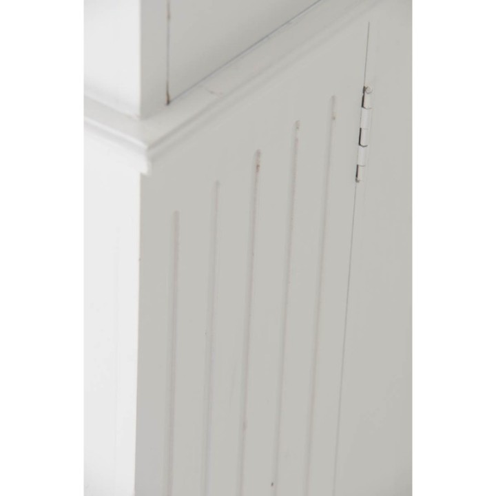 Sideboard Xenia