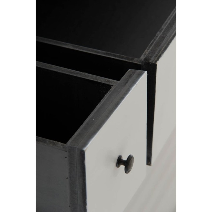 Sideboard Xenia