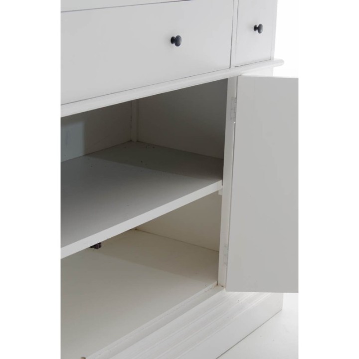 Sideboard Xenia