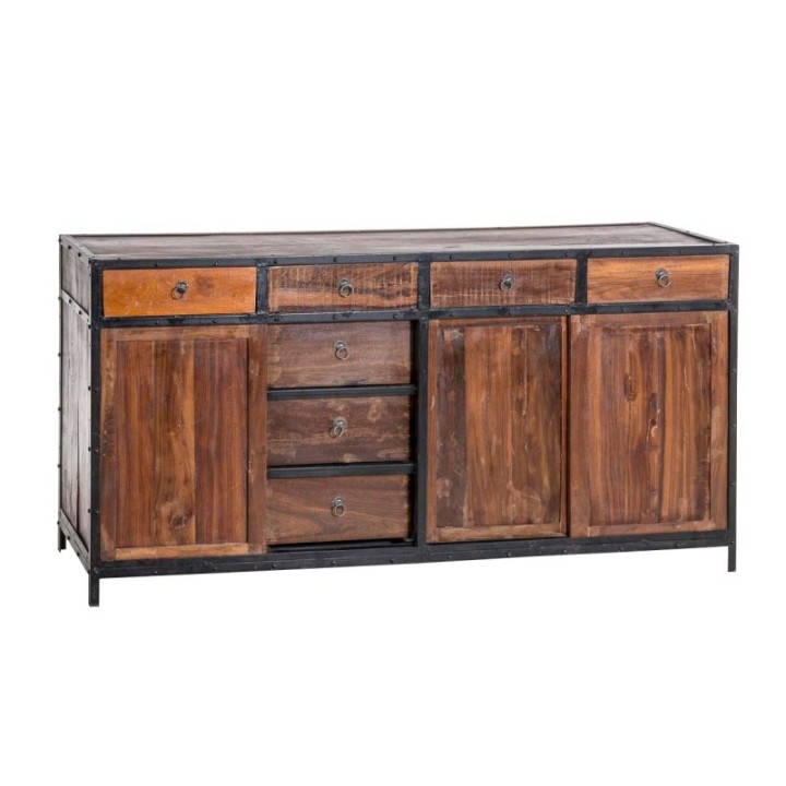 Sideboard Akona