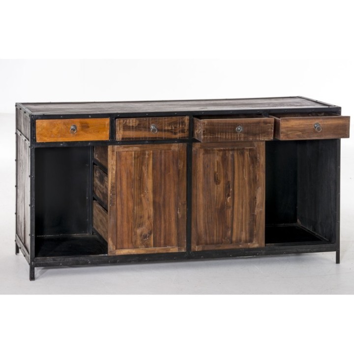 Sideboard Akona