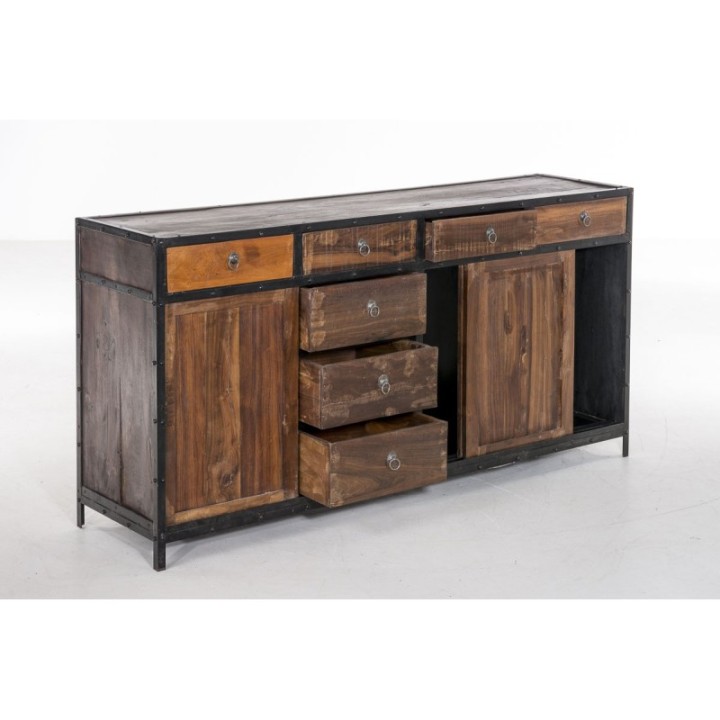 Sideboard Akona