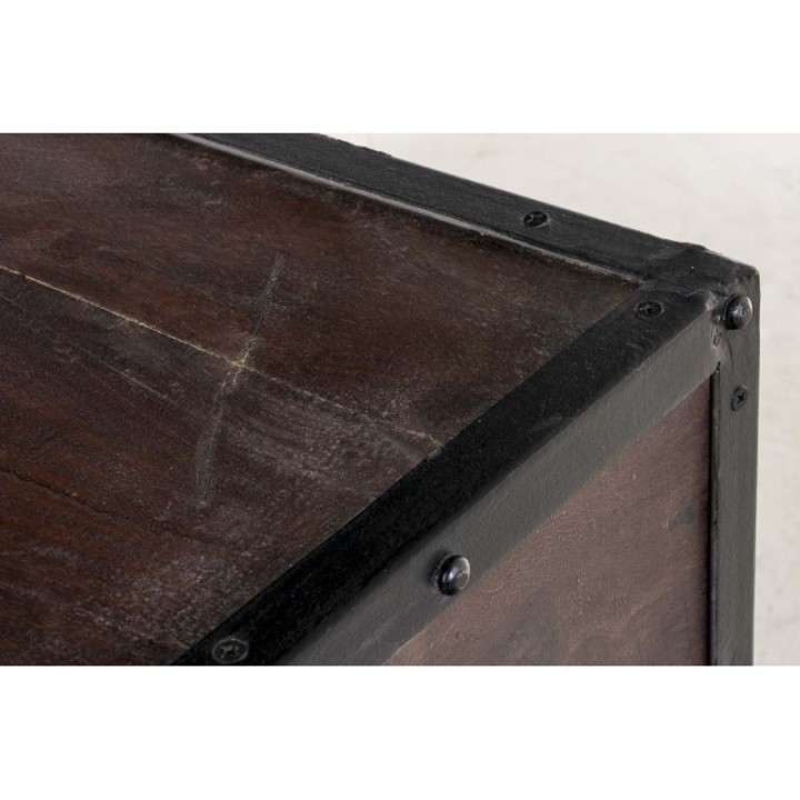 Sideboard Akona