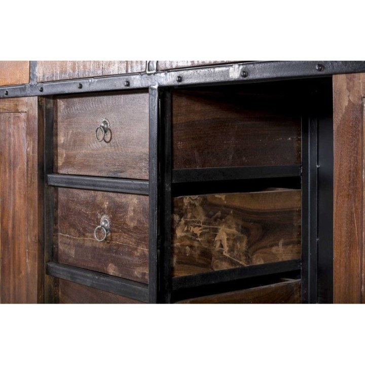 Sideboard Akona