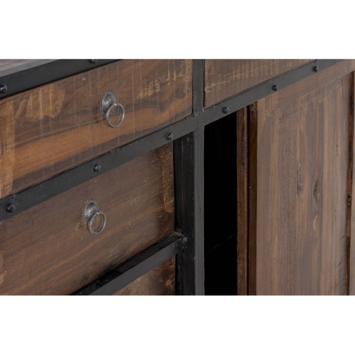 Sideboard Akona