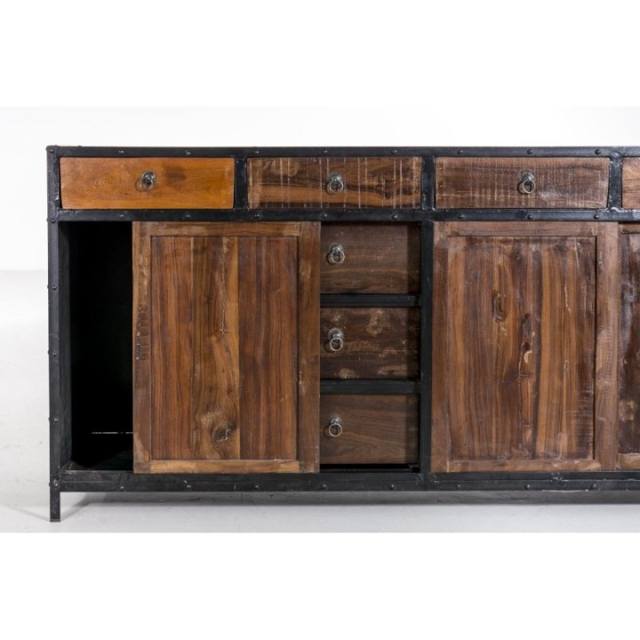 Sideboard Akona