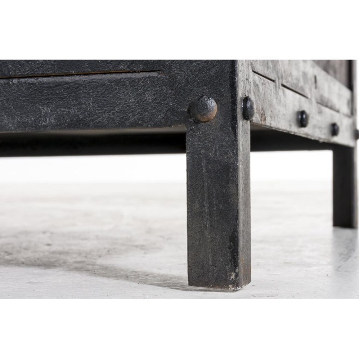 Sideboard Akona