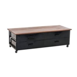 Lowboard Satara